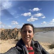 Clases particulares inglés o francés a domicilio u online